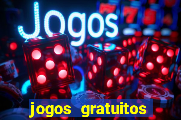 jogos gratuitos para ganhar dinheiro